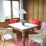 Berghuetterl - Ingerlhof * Tegernsee